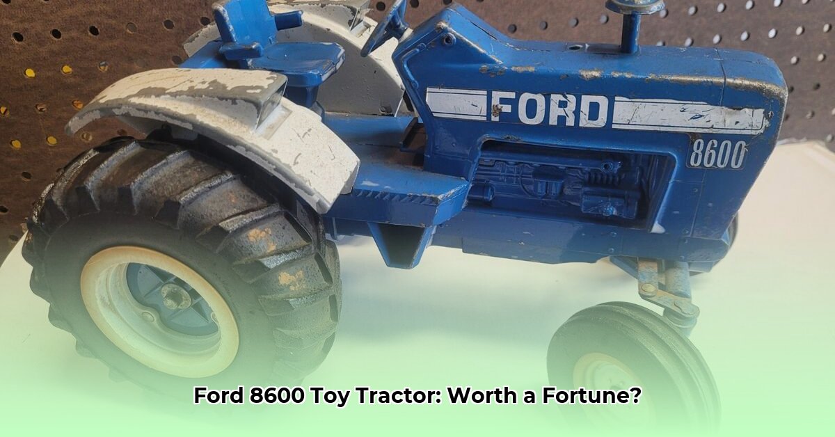 ford-8600-toy-tractor